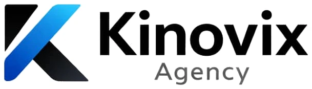 Kinovix Agency